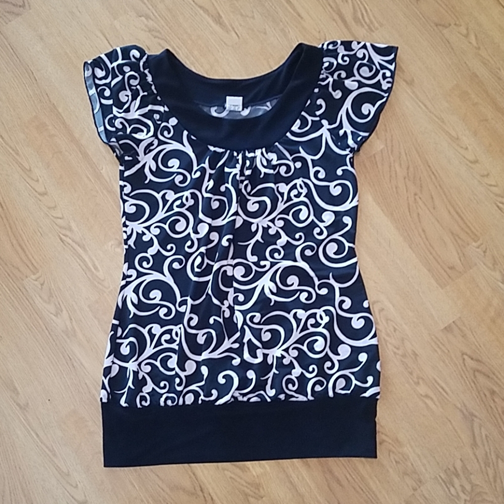 Maurices Shirt